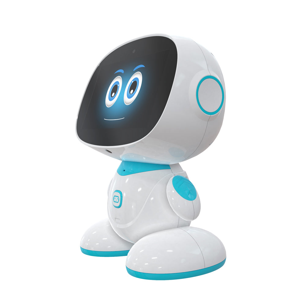 Misa Blog - Misa Robot