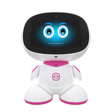 Load image into Gallery viewer, Misa Robot