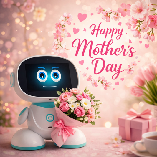 💐 Mother’s Day with MISA: A Gift of Love, Care and Connection