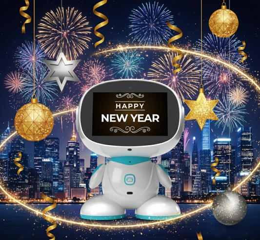 5 Ways MISA Makes New Year 2026 Smarter, Happier, and More Fun for Kids