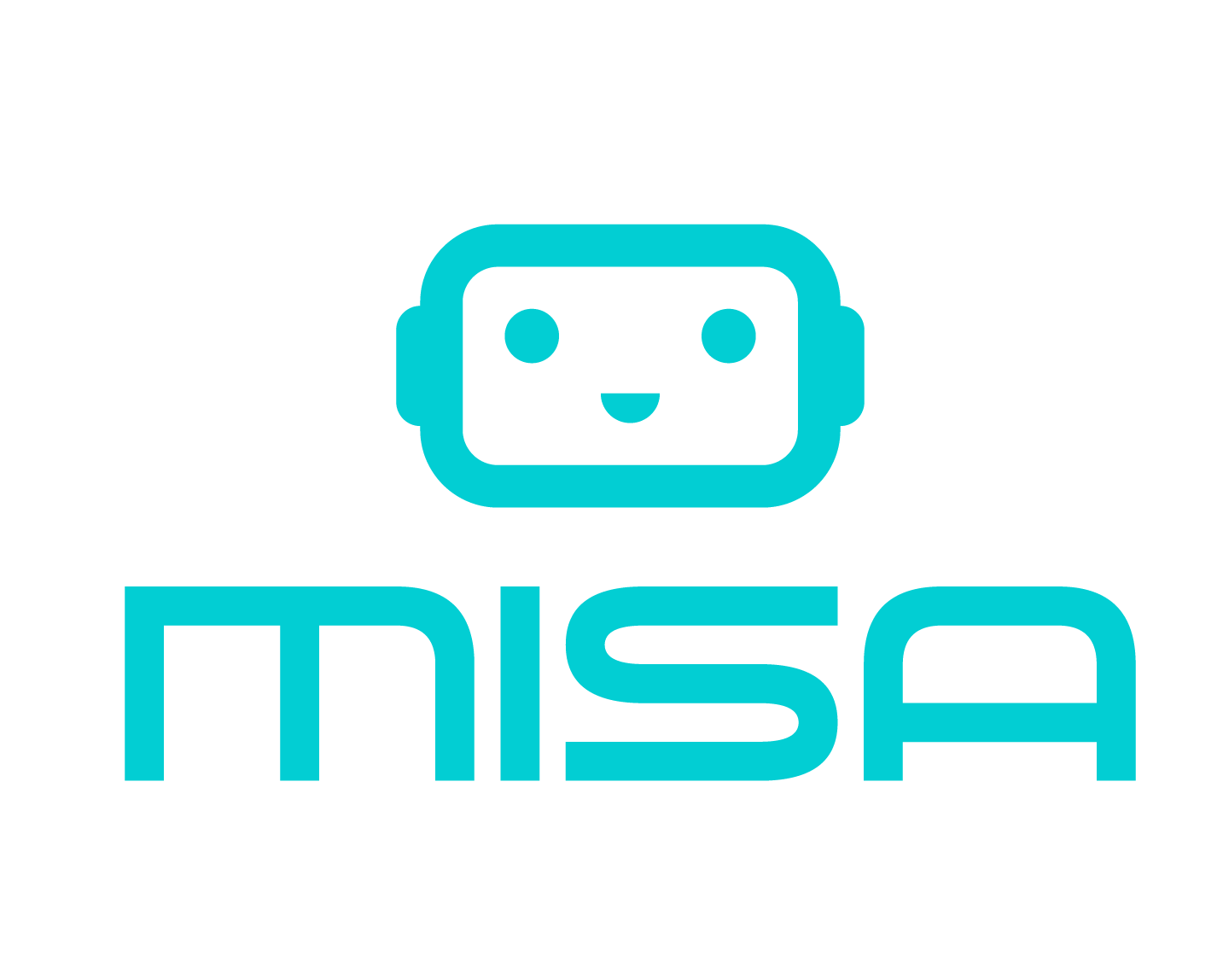 https://heymisa.myshopify.com/cdn/shop/files/Misa_Logo-Design_Final-PNG_1433x.png?v=1617523631