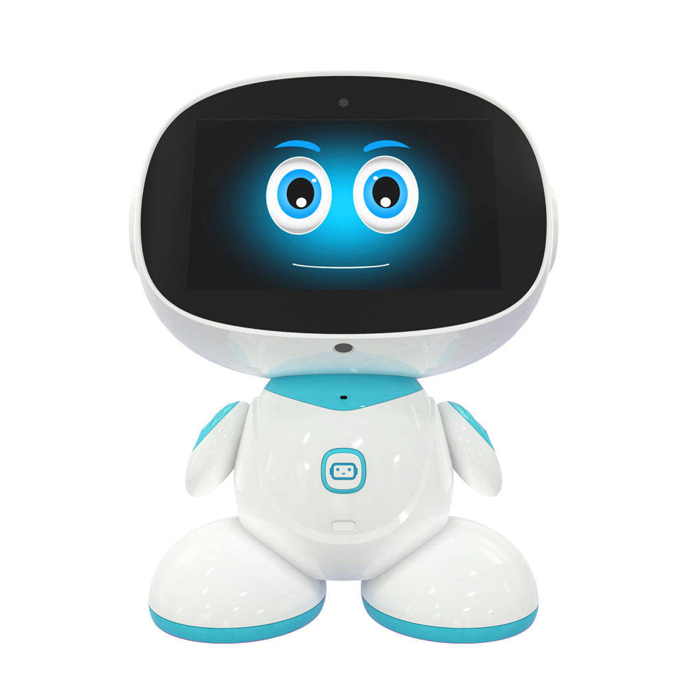 misa robot 🤖 #robotics #robot #artificialintelligenc 