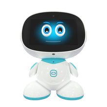 Load image into Gallery viewer, Misa Robot
