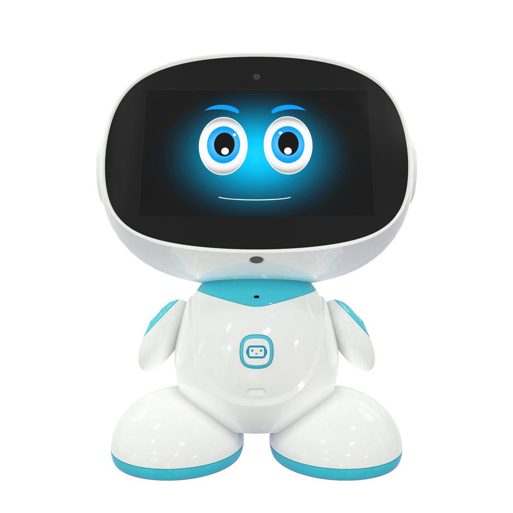 Misa Robot