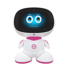 Load image into Gallery viewer, Misa Robot
