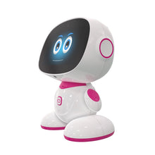 Load image into Gallery viewer, Misa Robot
